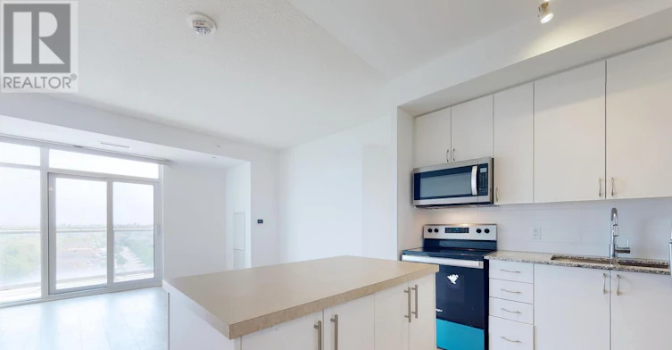 909-3220 Sheppard Avenue E, Toronto, ON, M1T 0B7 - 3