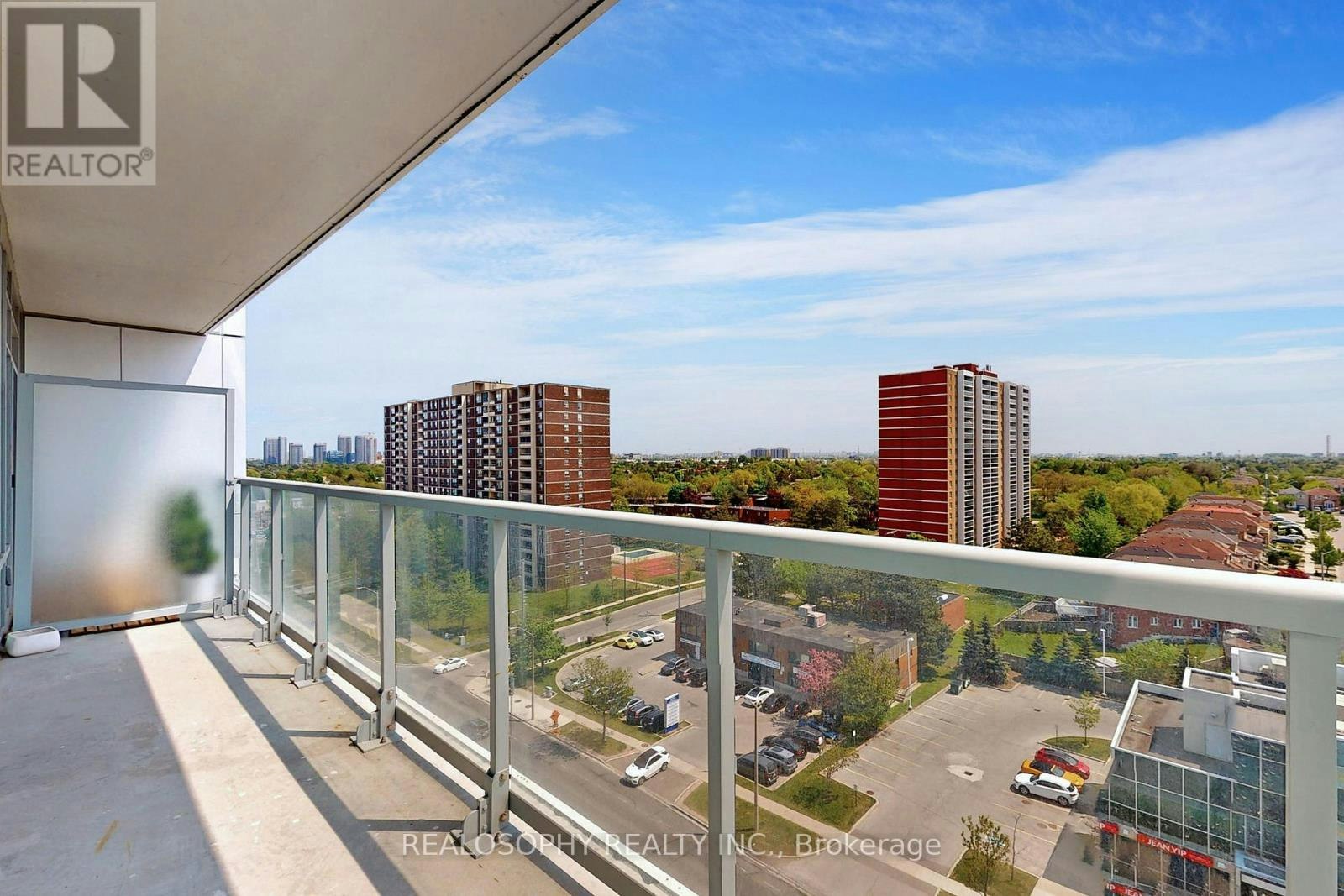 909-3220 Sheppard Avenue E, Toronto, ON, M1T 0B7 - 18