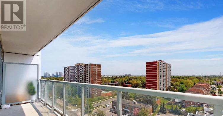 909-3220 Sheppard Avenue E, Toronto, ON, M1T 0B7 - 18