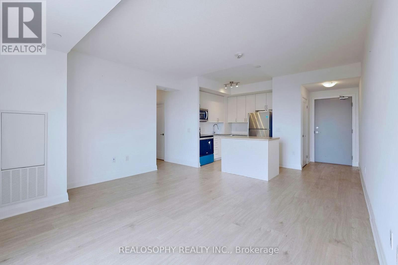 909-3220 Sheppard Avenue E, Toronto, ON, M1T 0B7 - 2