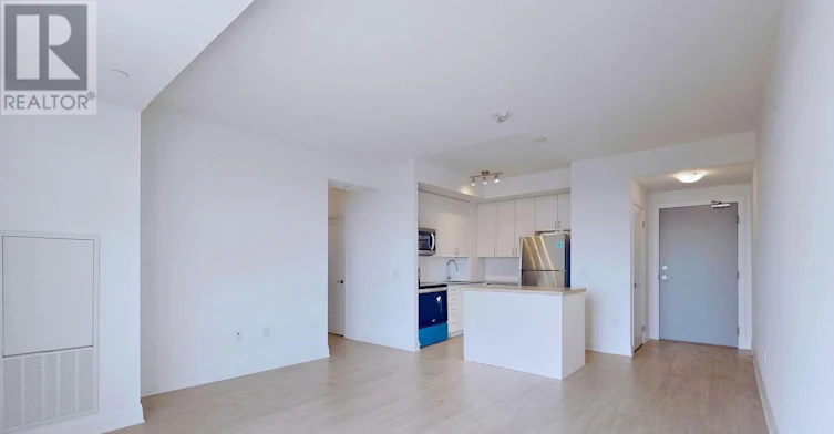 909-3220 Sheppard Avenue E, Toronto, ON, M1T 0B7 - 2