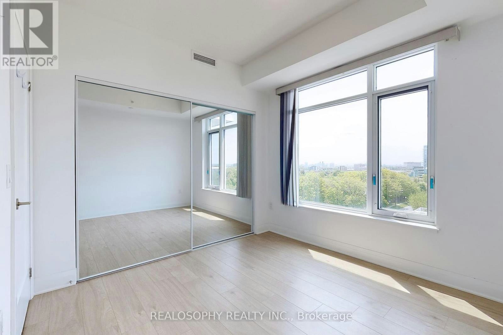 909-3220 Sheppard Avenue E, Toronto, ON, M1T 0B7 - 14