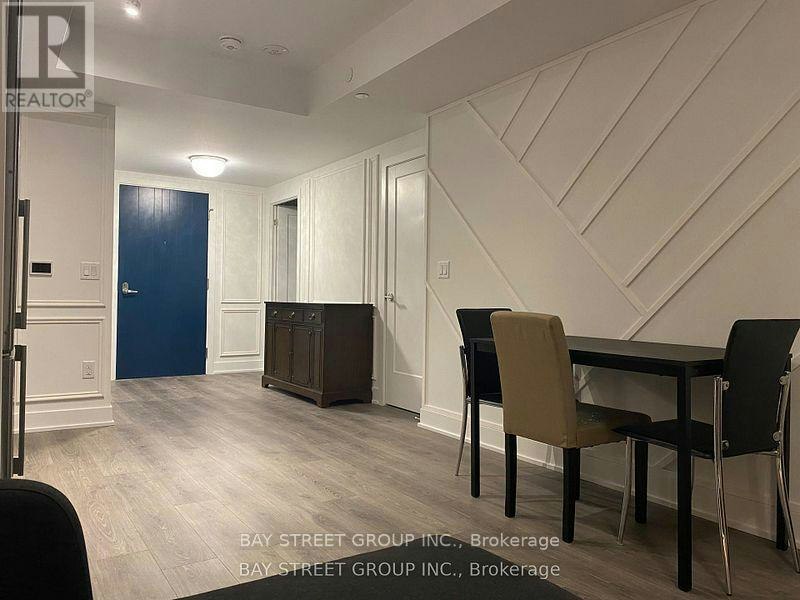 2520-2545 Simcoe Street N, Oshawa, ON, L1L 0W3 - 4