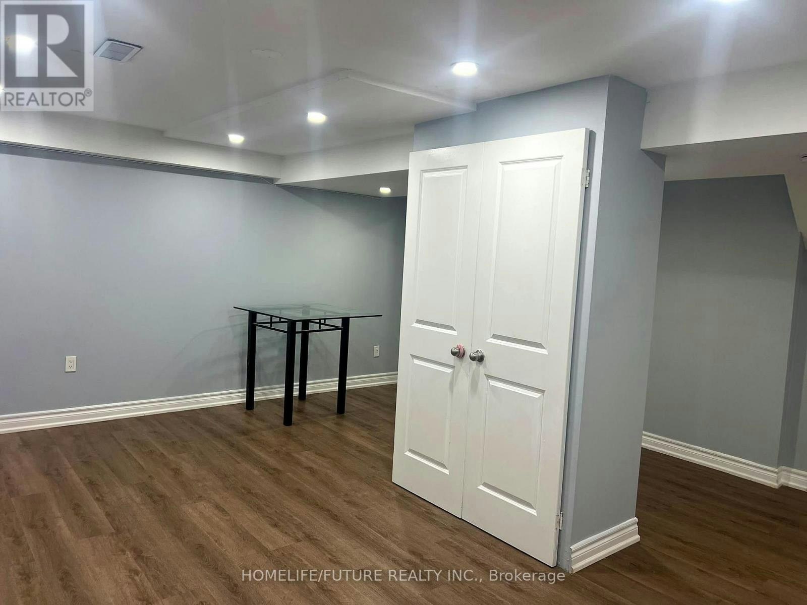 BSMT-43 Fairty Drive, Markham, ON, L3S 3A6 - 2