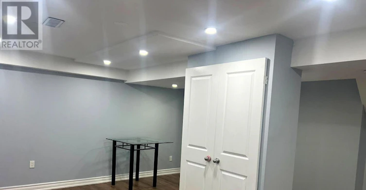 BSMT-43 Fairty Drive, Markham, ON, L3S 3A6 - 2