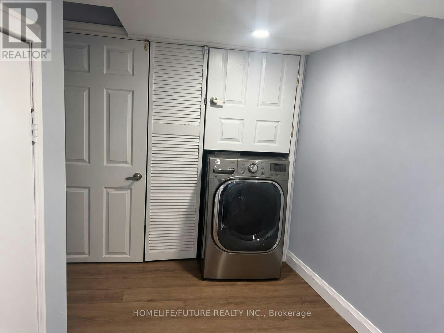 BSMT-43 Fairty Drive, Markham, ON, L3S 3A6 - 10