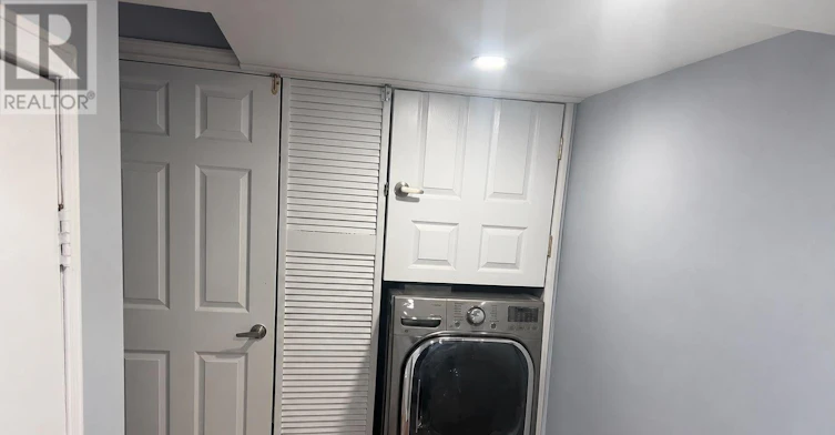 BSMT-43 Fairty Drive, Markham, ON, L3S 3A6 - 10