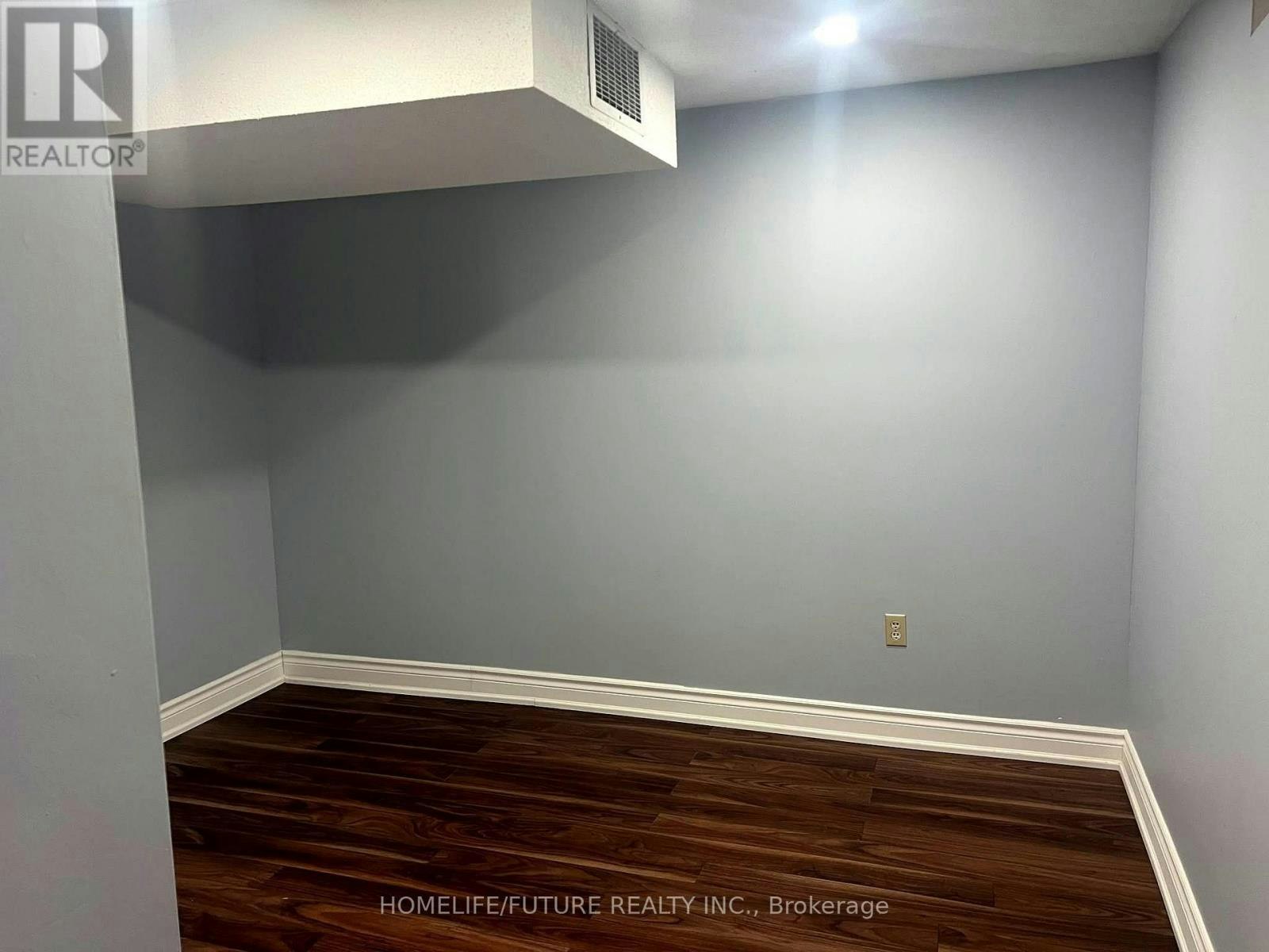 BSMT-43 Fairty Drive, Markham, ON, L3S 3A6 - 4