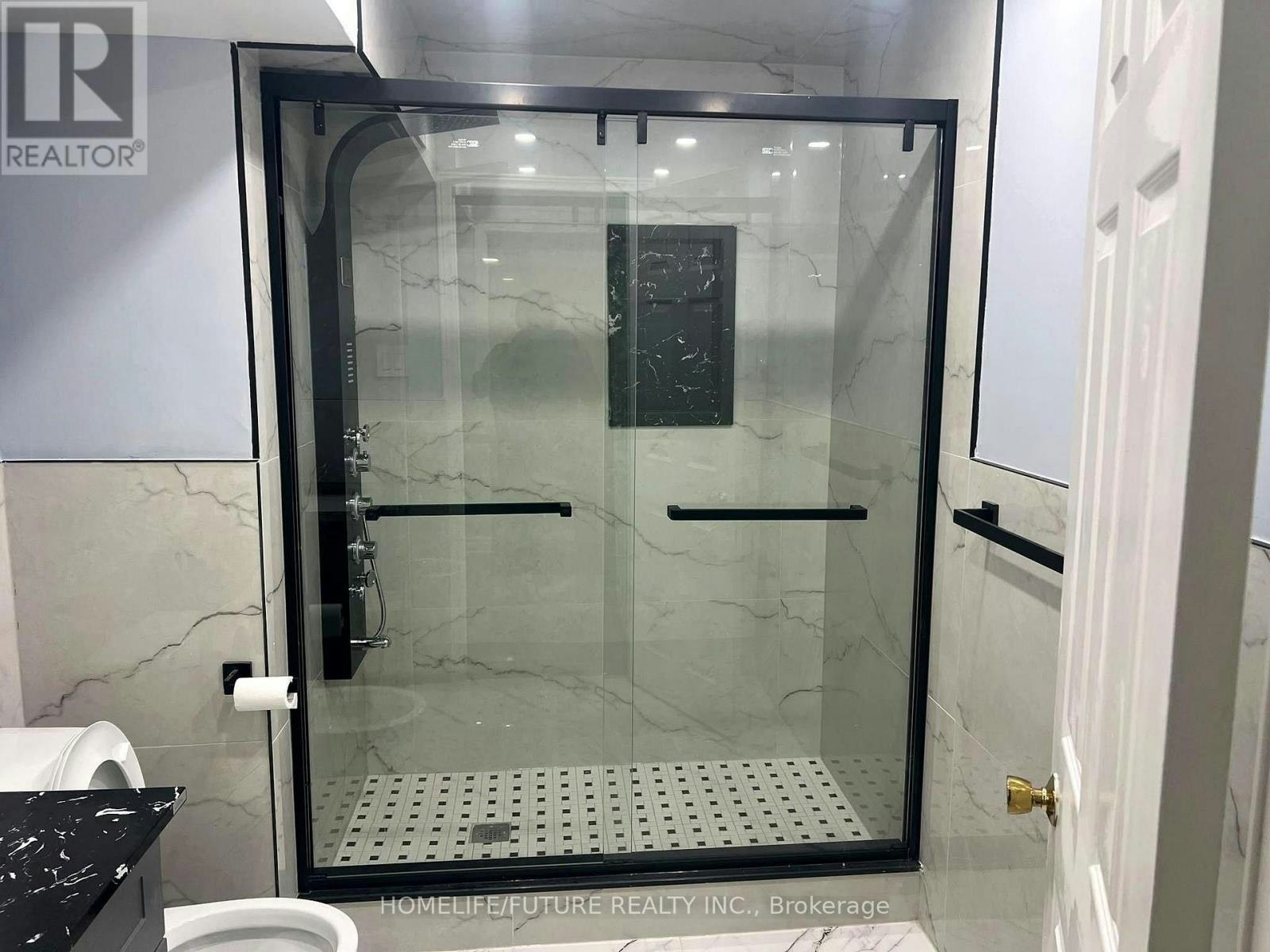 BSMT-43 Fairty Drive, Markham, ON, L3S 3A6 - 6