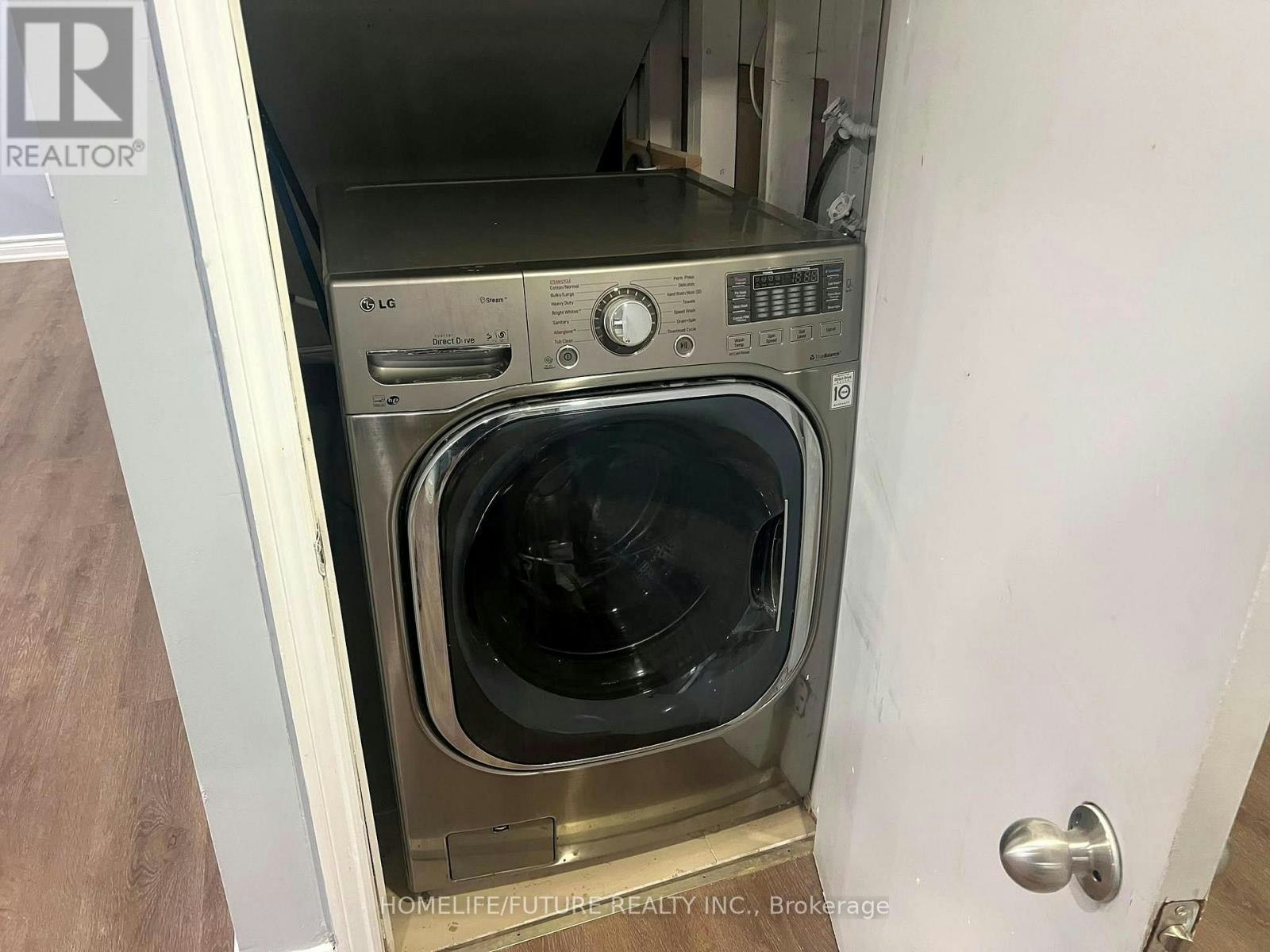 BSMT-43 Fairty Drive, Markham, ON, L3S 3A6 - 8