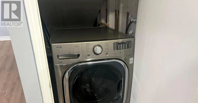 BSMT-43 Fairty Drive, Markham, ON, L3S 3A6 - 8