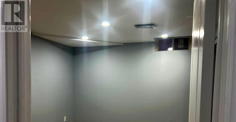 BSMT-43 Fairty Drive, Markham, ON, L3S 3A6 - 5