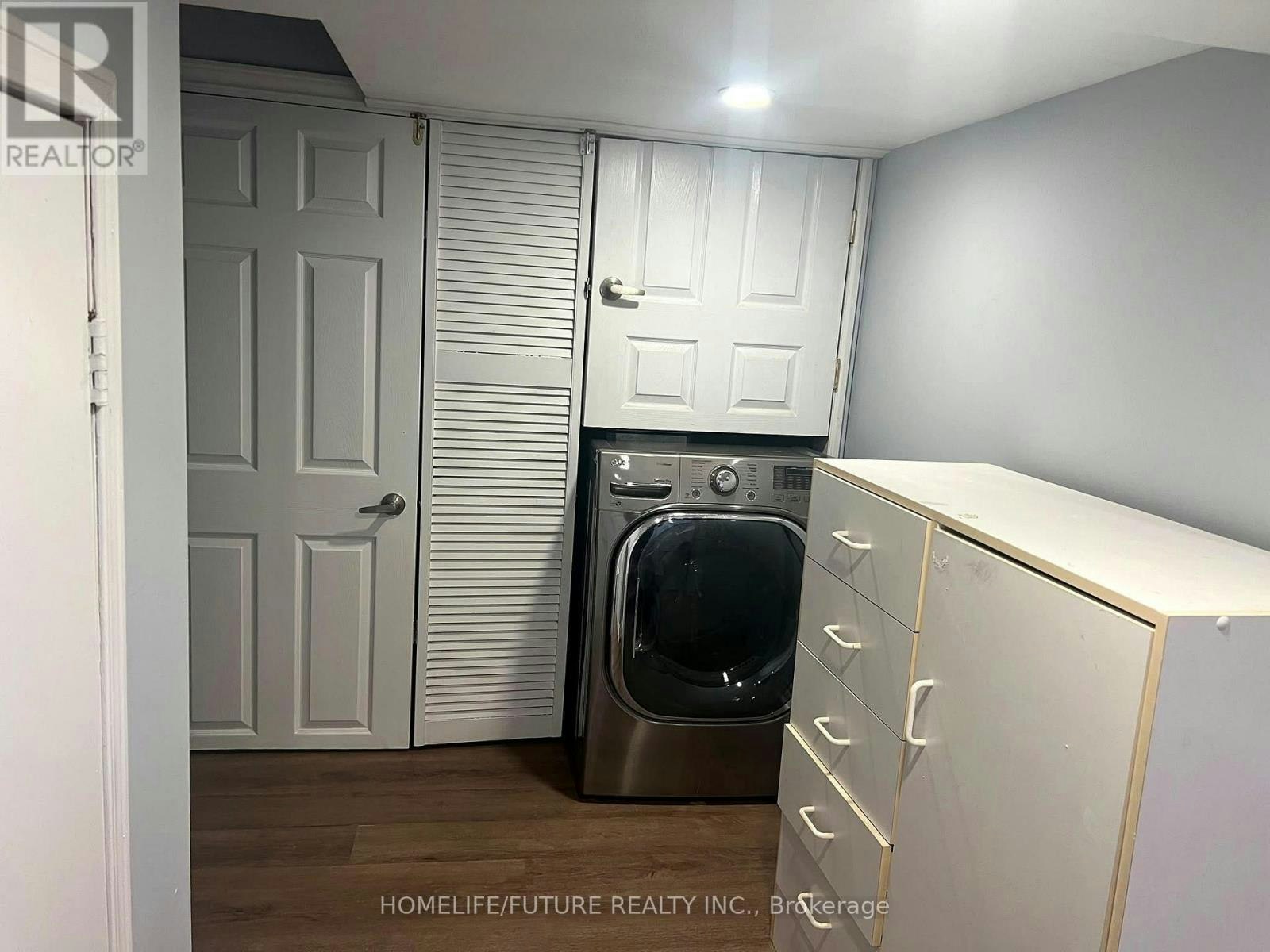 BSMT-43 Fairty Drive, Markham, ON, L3S 3A6 - 9