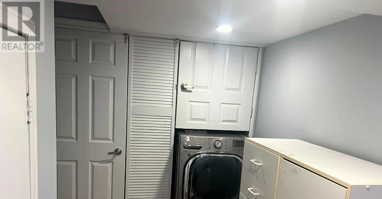 BSMT-43 Fairty Drive, Markham, ON, L3S 3A6 - 9