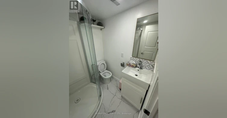 5 Union Street, Markham, ON, L3R 2H4 - 10