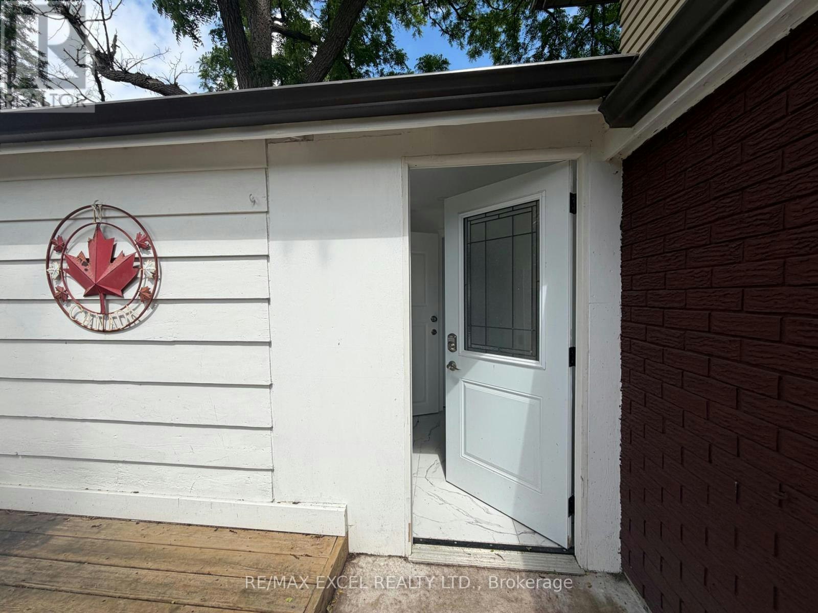 5 Union Street, Markham, ON, L3R 2H4 - 15