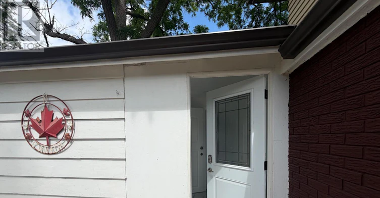 5 Union Street, Markham, ON, L3R 2H4 - 15
