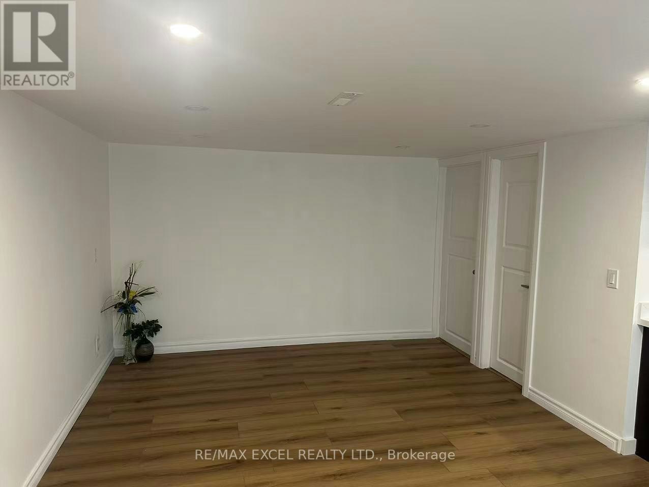 5 Union Street, Markham, ON, L3R 2H4 - 7