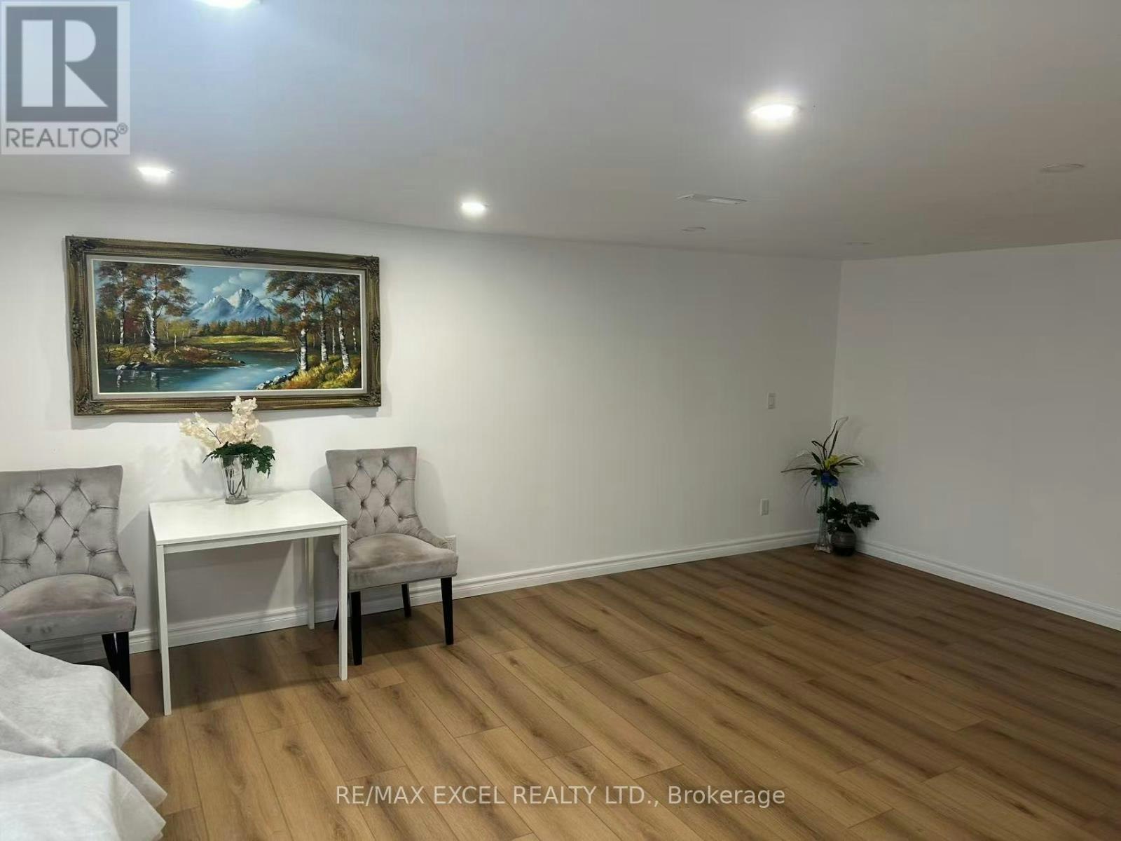 5 Union Street, Markham, ON, L3R 2H4 - 5