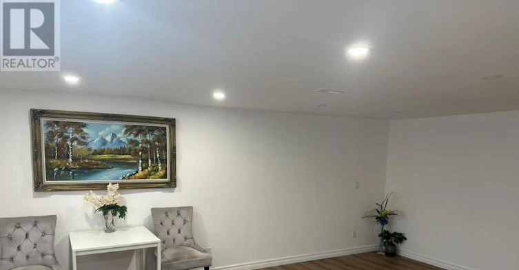 5 Union Street, Markham, ON, L3R 2H4 - 5