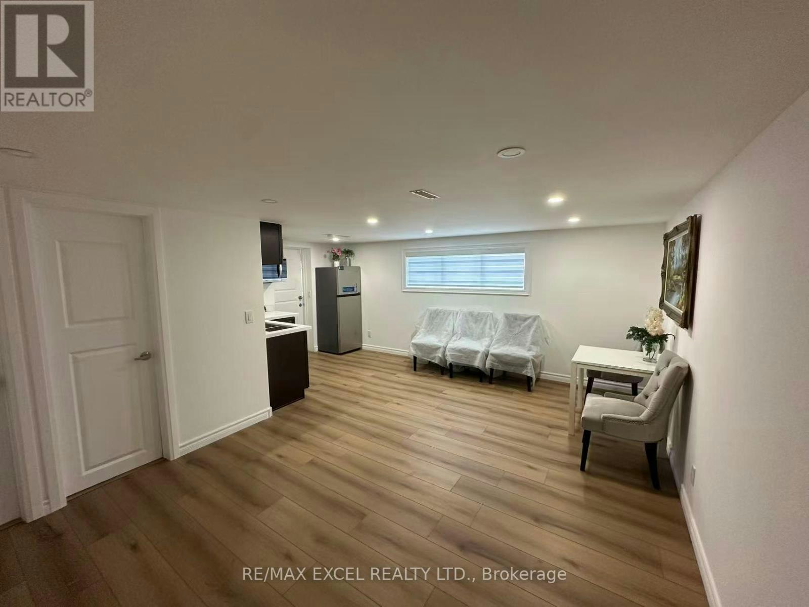 5 Union Street, Markham, ON, L3R 2H4 - 8