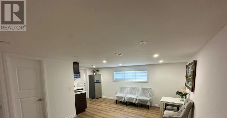 5 Union Street, Markham, ON, L3R 2H4 - 8