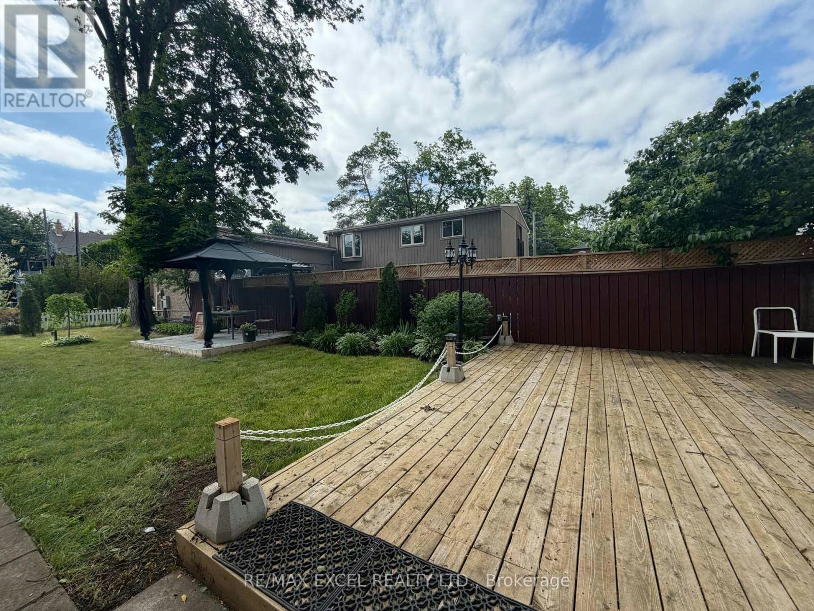 5 Union Street, Markham, ON, L3R 2H4 - 14