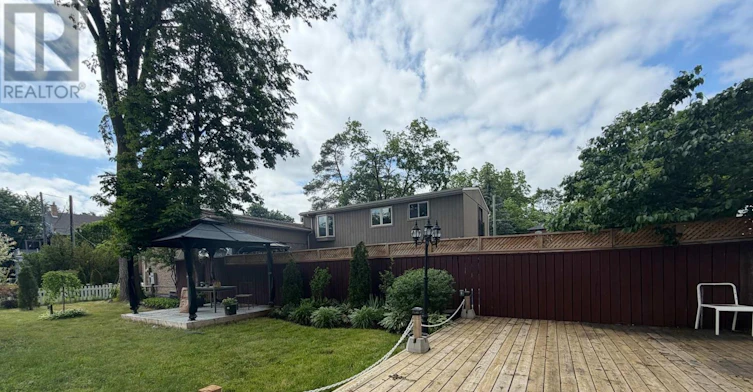 5 Union Street, Markham, ON, L3R 2H4 - 14