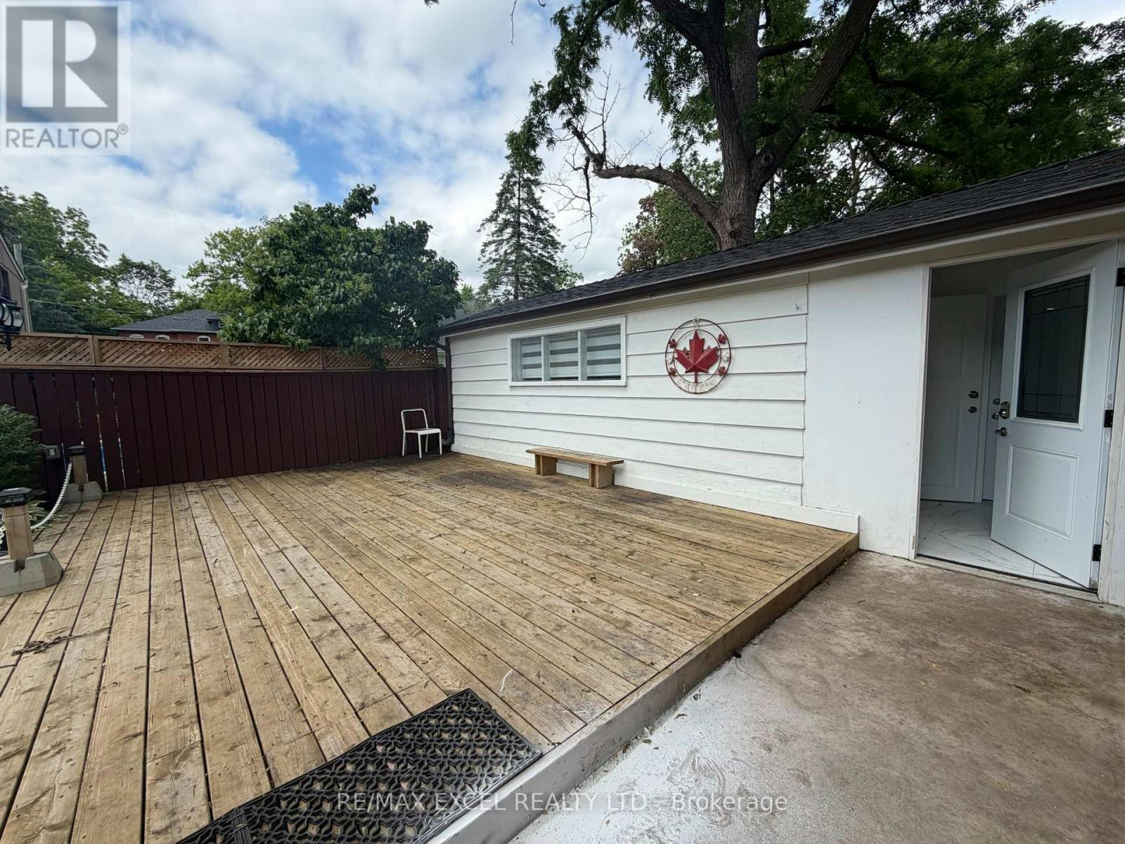 5 Union Street, Markham, ON, L3R 2H4