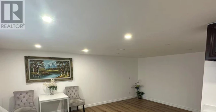 5 Union Street, Markham, ON, L3R 2H4 - 6