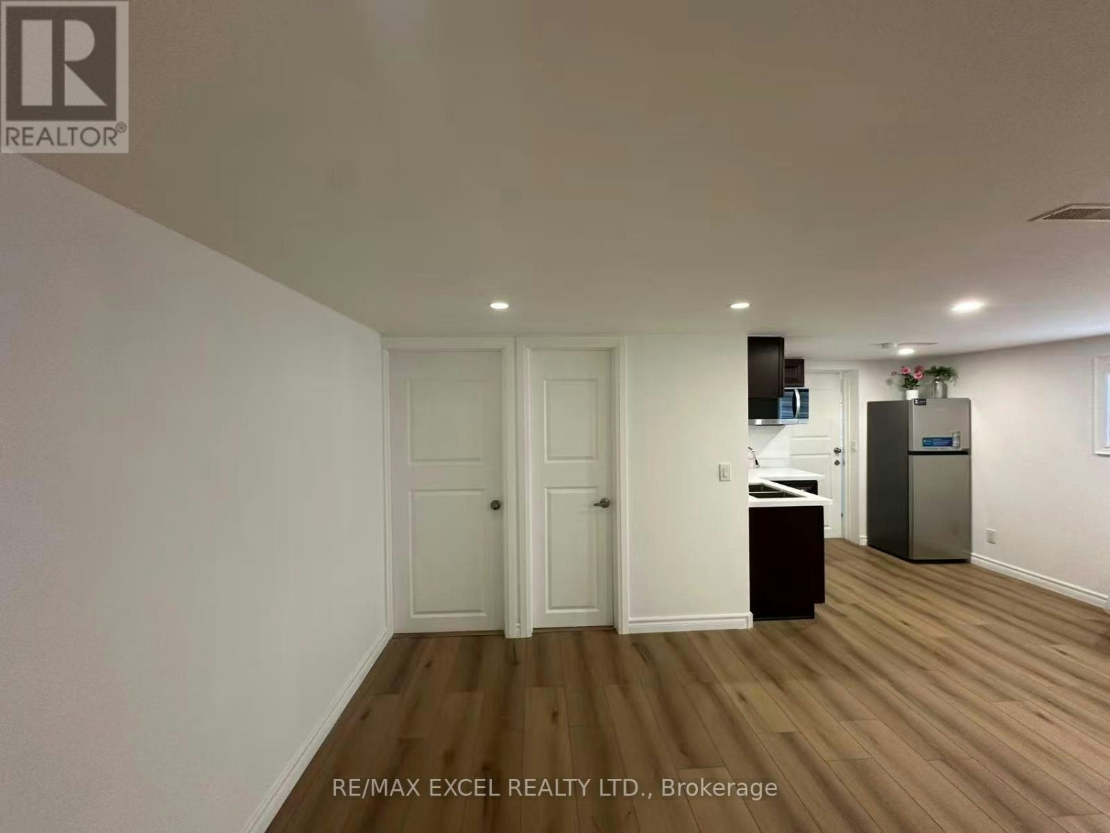 5 Union Street, Markham, ON, L3R 2H4 - 9