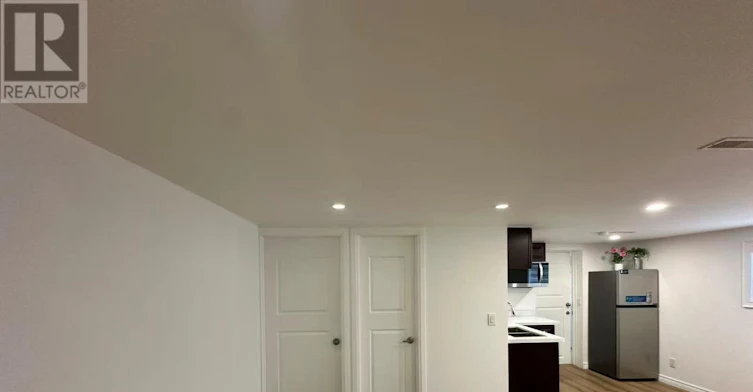 5 Union Street, Markham, ON, L3R 2H4 - 9