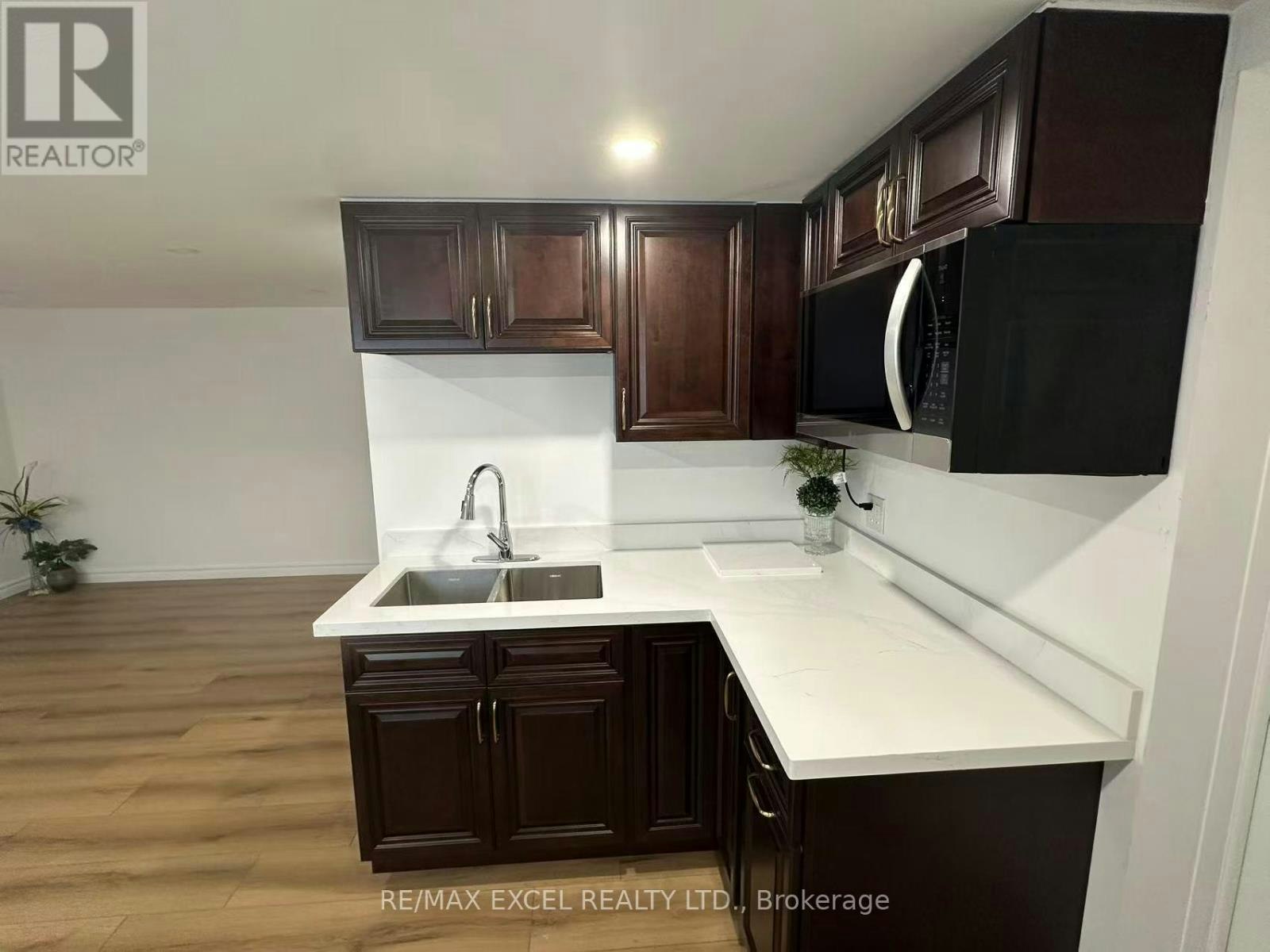 5 Union Street, Markham, ON, L3R 2H4 - 12