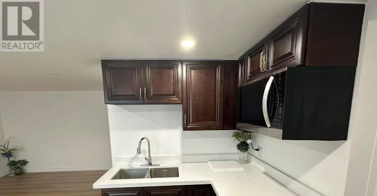 5 Union Street, Markham, ON, L3R 2H4 - 12