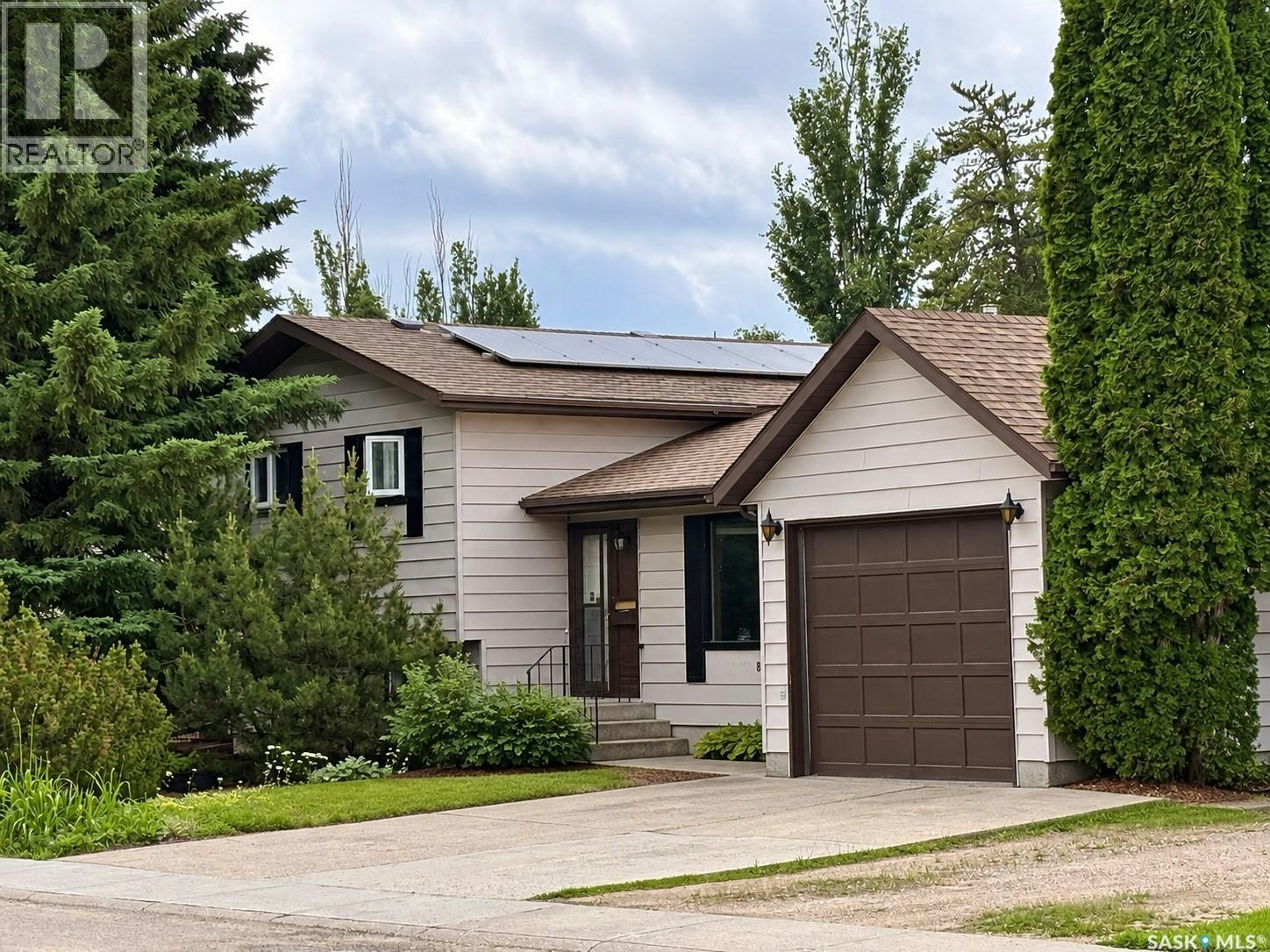 890 Kingsmere Boulevard, Saskatoon, SK, S7J 4J7