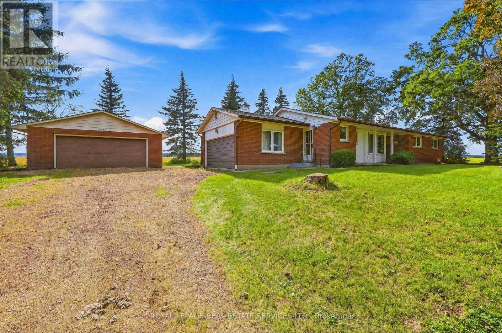 5150 Tremaine Road, Milton, ON, L9E 0L6