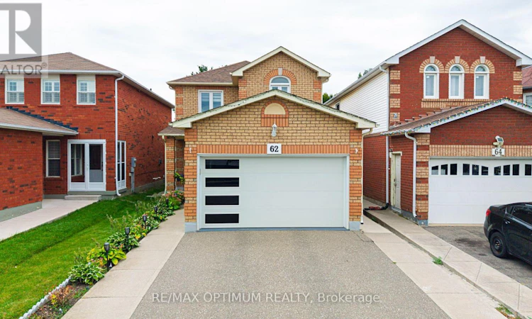 62 Meadowlark Drive