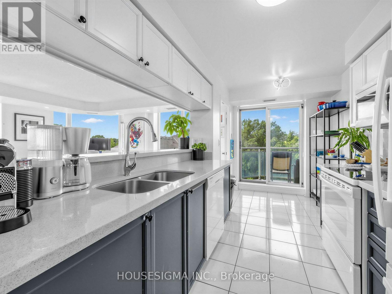 509-190 Manitoba Street, Toronto, ON, M8Y 3Y8 - 14