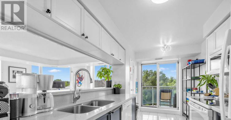 509-190 Manitoba Street, Toronto, ON, M8Y 3Y8 - 14