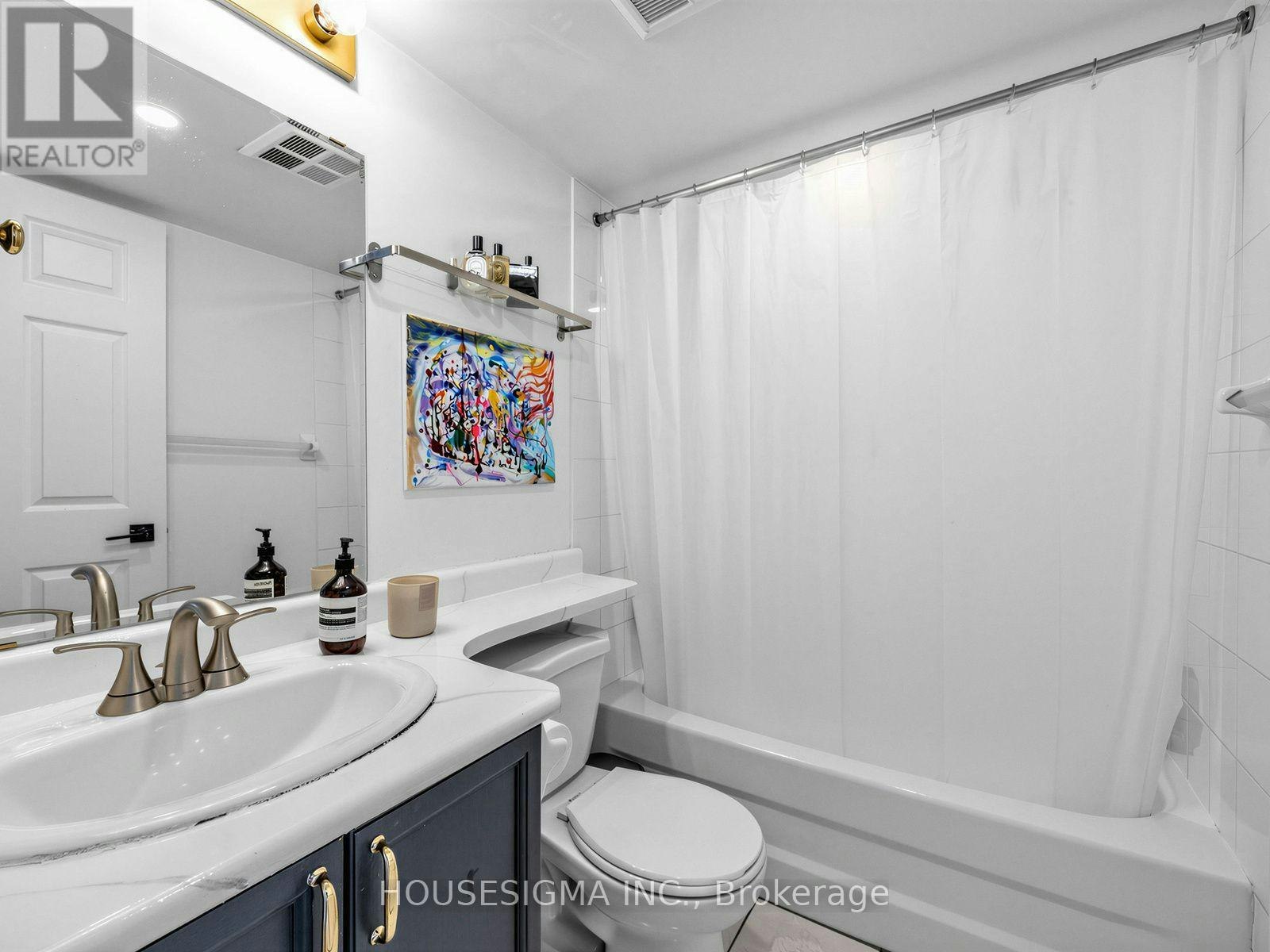 509-190 Manitoba Street, Toronto, ON, M8Y 3Y8 - 21