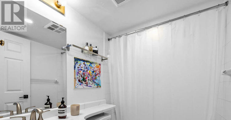 509-190 Manitoba Street, Toronto, ON, M8Y 3Y8 - 21