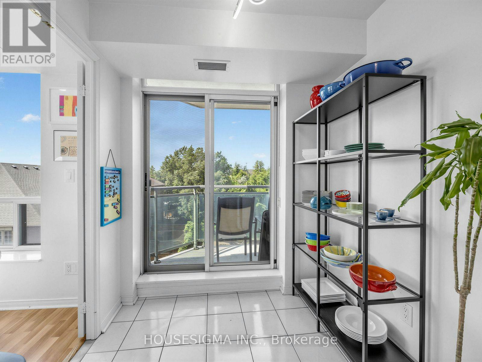 509-190 Manitoba Street, Toronto, ON, M8Y 3Y8 - 12