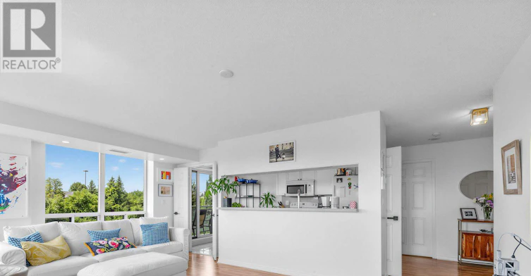 509-190 Manitoba Street, Toronto, ON, M8Y 3Y8 - 8