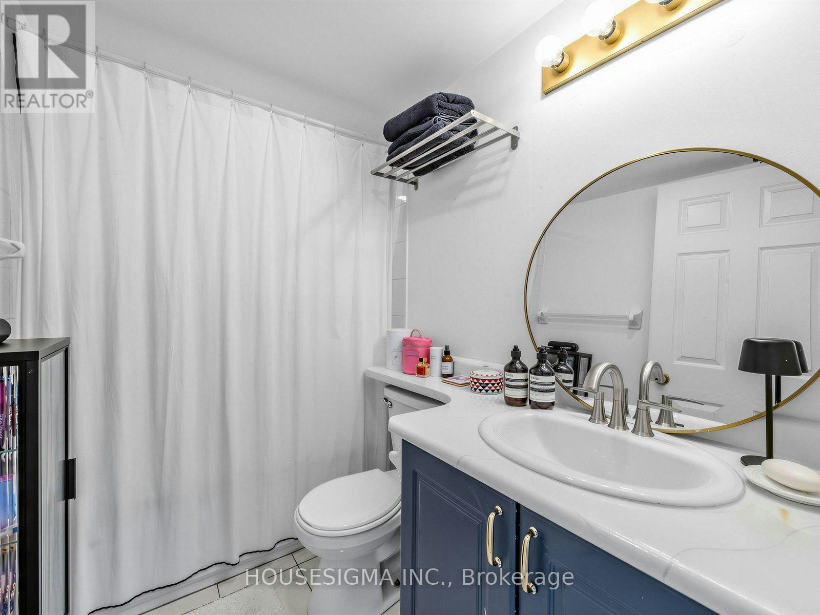 509-190 Manitoba Street, Toronto, ON, M8Y 3Y8 - 23