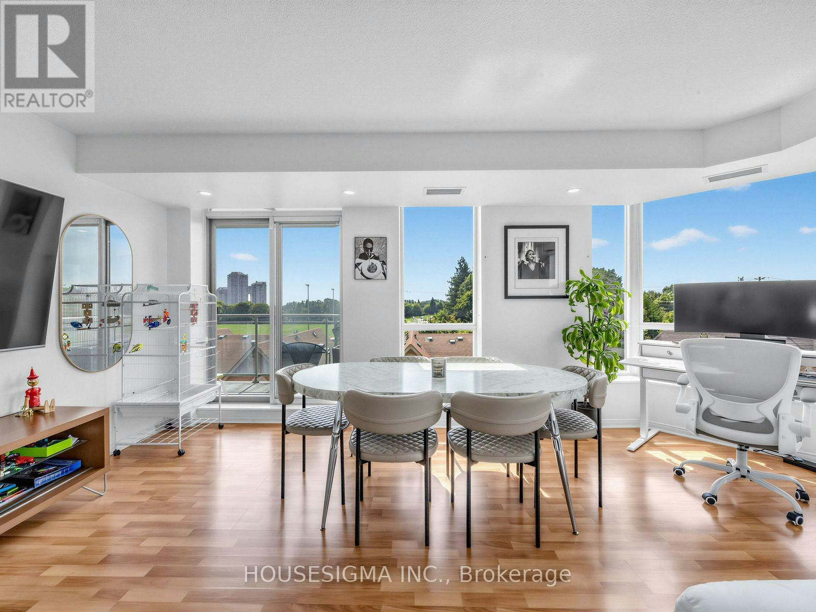 509-190 Manitoba Street, Toronto, ON, M8Y 3Y8 - 7