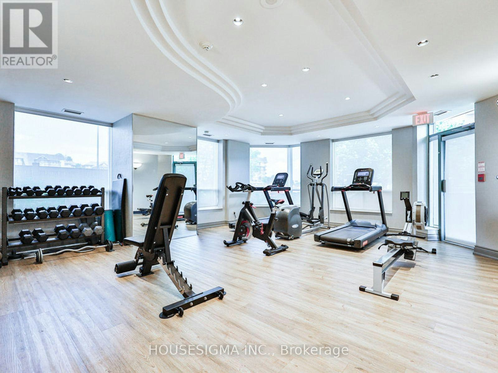509-190 Manitoba Street, Toronto, ON, M8Y 3Y8 - 32