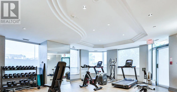 509-190 Manitoba Street, Toronto, ON, M8Y 3Y8 - 32