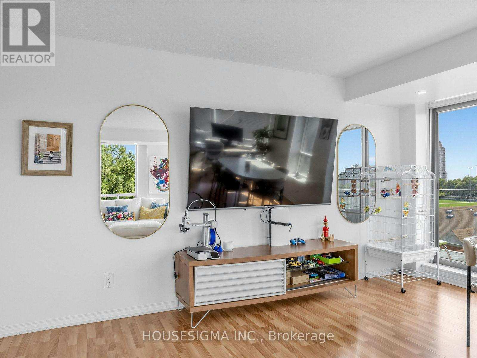 509-190 Manitoba Street, Toronto, ON, M8Y 3Y8 - 6