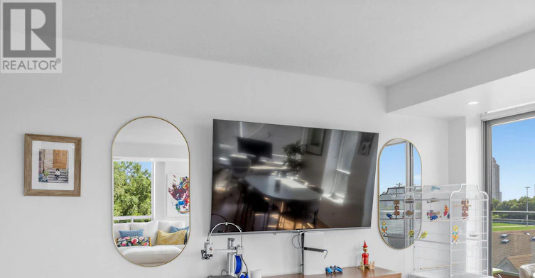 509-190 Manitoba Street, Toronto, ON, M8Y 3Y8 - 6