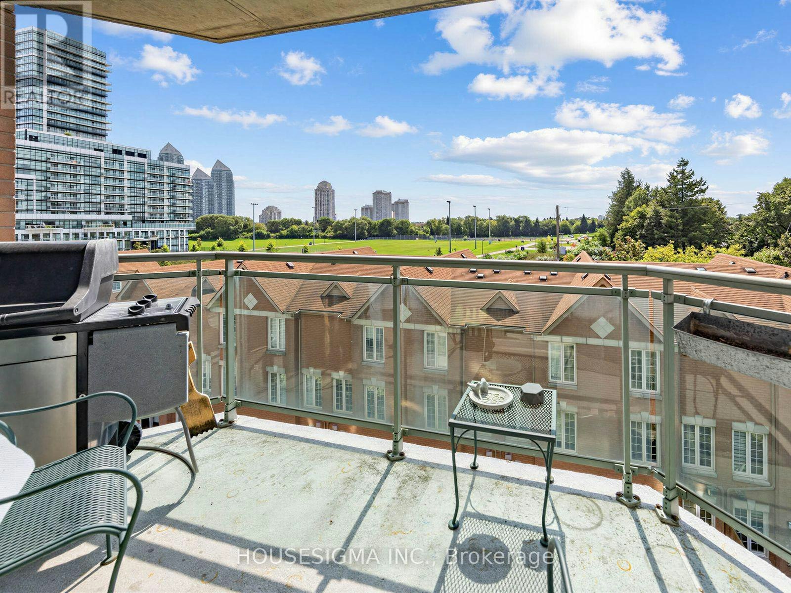 509-190 Manitoba Street, Toronto, ON, M8Y 3Y8 - 28